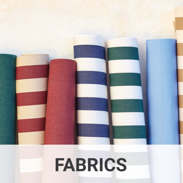 Fabrics-Home-800-x-800-2